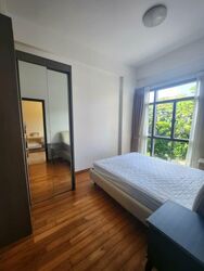 The Seawind (D15), Condominium #584031731